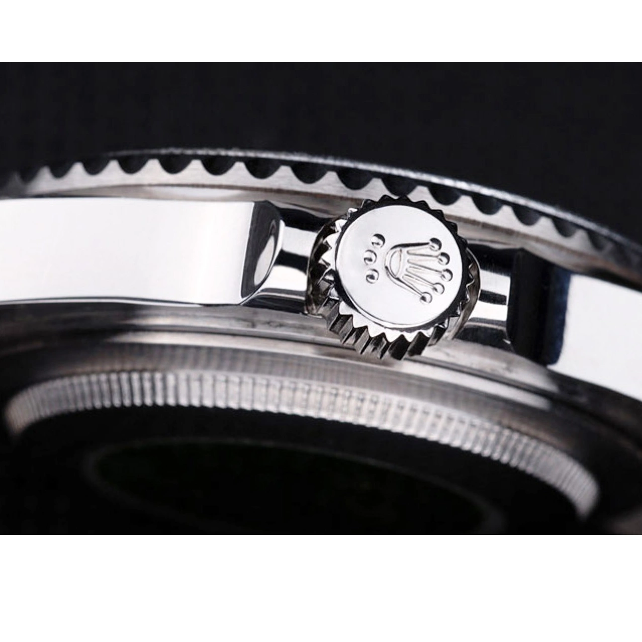 Good Copy Rolex Watches Rolex Submariner-rl20 0609